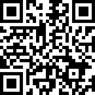 QR-Code Pizzeria Toscana QR-Code Pizzeria Toscana