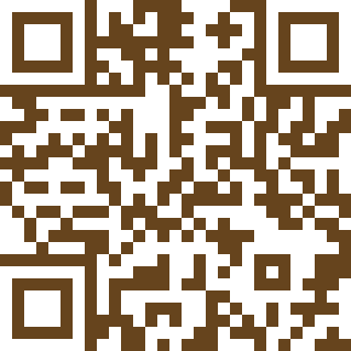 QR-Code Pizzeria Toscana QR-Code Pizzeria Toscana